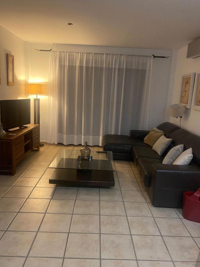 Casa Los Encinares Кордоба Екстериор снимка