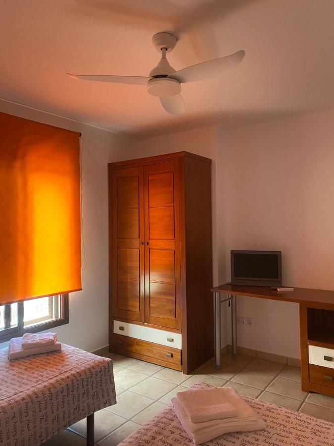 Casa Los Encinares Кордоба Екстериор снимка